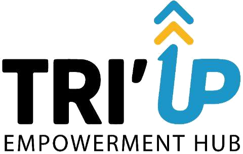 TRI-UP Empowerment Hub