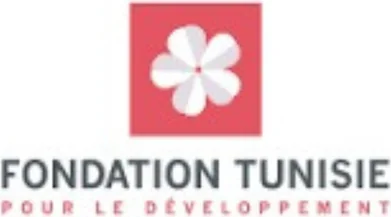 Fondation Tunisie pour le Développement