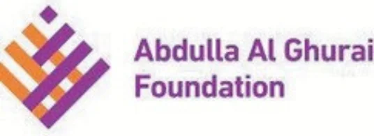 Abdulla Al Ghurair Foundation