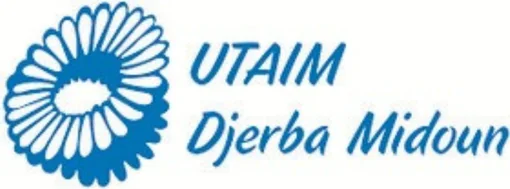UTAIM Djerba Midoun