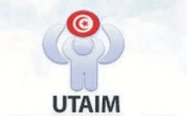 UTAIM