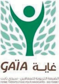 GAIA